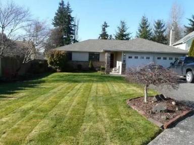 Main picture of 508 Avenue I