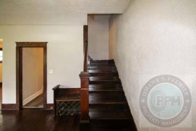 Main picture of 3315 Seward St