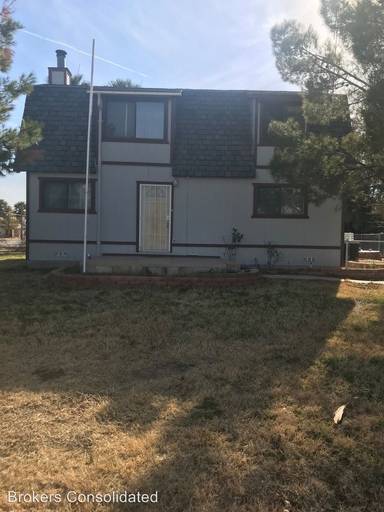 Main picture of 435 Cooper St