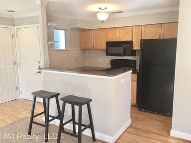 Main picture of 2518 Cranbrook Ln