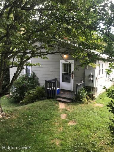 Main picture of 202 Grandview Hts