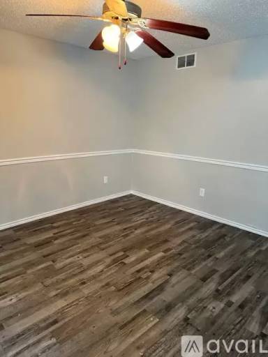 Main picture of Metro at 404 Apartments