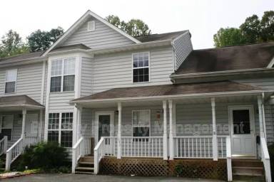 Main picture of 1053 Towne Ln