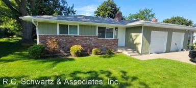 Main picture of 8713 N Alcan St