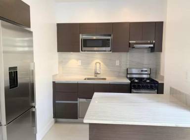 Main picture of 332 E 51st St