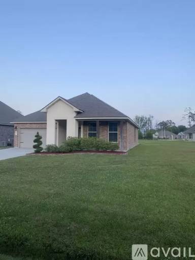 Main picture of 40080 Cypress Reserve Blvd
