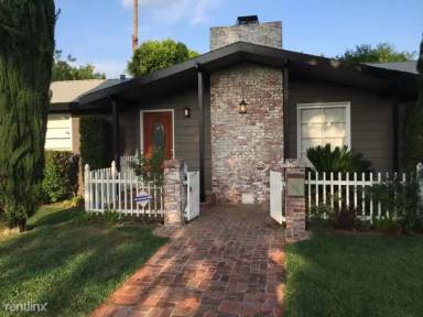 Main picture of 15162 Valleyheart Dr