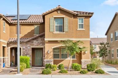 Main picture of 3219 Brynley Ave