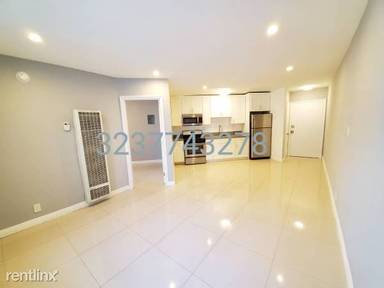 Main picture of 955 Magnolia Ave