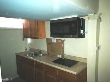 Main picture of 235 Cristiani St