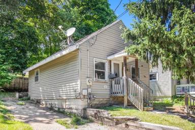 Main picture of 1141 Linwood St