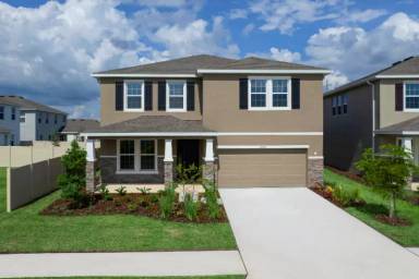 Main picture of 12750 Indigo Breeze Dr