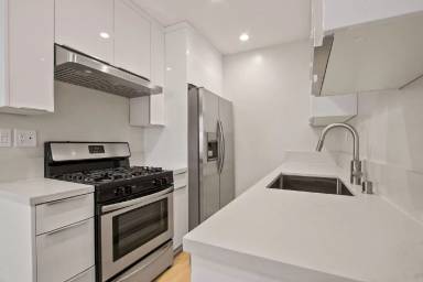 Main picture of 1451 Franklin St