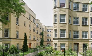 Main picture of 5052 N Winchester Ave