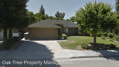Main picture of 1464 Fallbrook Ave