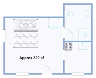 Main picture of 2090 Main St