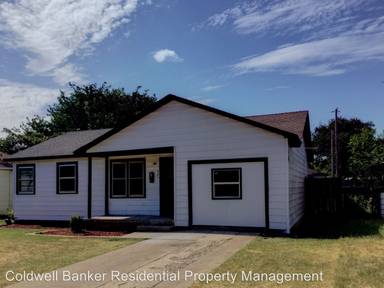 Main picture of 521 55th St