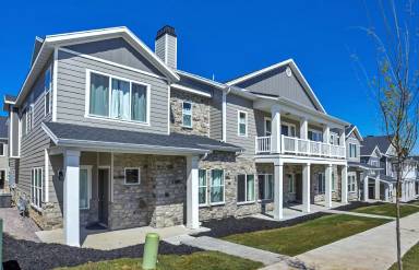Main picture of 5671 W Island Ridge Dr