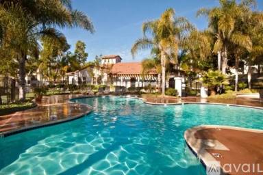 Main picture of Elán Sevilla Apartments