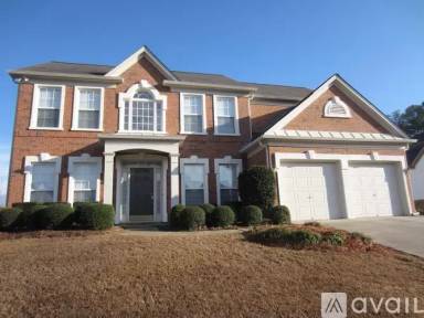 Main picture of 260 Henley Pl
