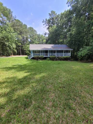 Main picture of 12001 Holly Springs New Hill Rd