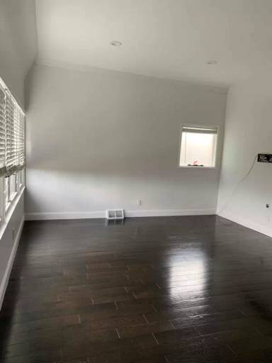 Main picture of 143 Juniper Rd