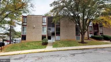 Main picture of 8701 Greenbelt Rd
