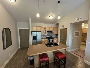 Main picture of 2025 Mullan Rd