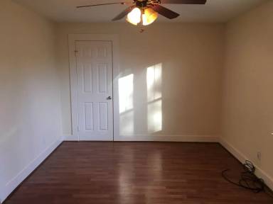 Main picture of 3219 Avenue G