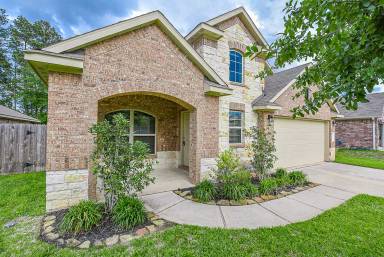 Main picture of 13958 Nicolet Arbor Ln
