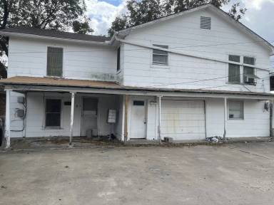 Main picture of 1101 Holly Vista St