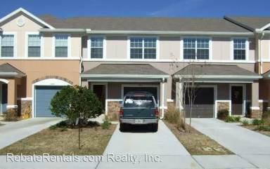 Main picture of 5970 Pavilion Dr