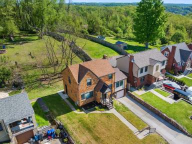 Main picture of 973 Agnew Rd