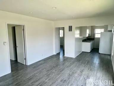 Main picture of 1415 Cardiff Ave