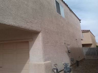 Main picture of 4022 Emerald Wood St