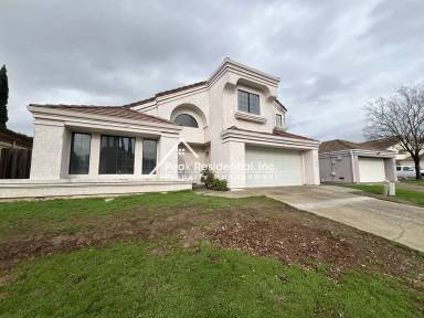 Main picture of 5205 Efthemia Way
