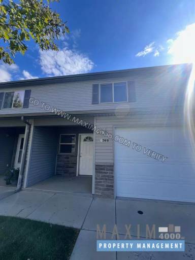 Main picture of 654 1/2 Serenity Ln