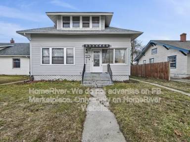 Main picture of 2404 E Diamond Ave