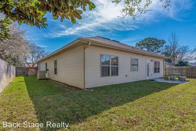 Main picture of 38 Snook Rd
