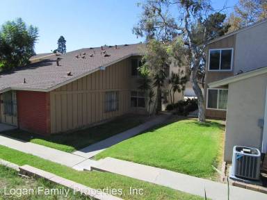 Main picture of 6964 Parkside Ave