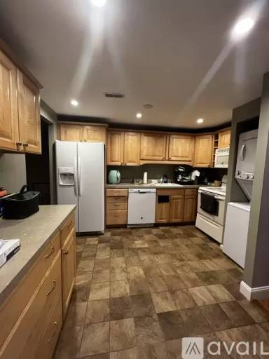 Main picture of Fairway Oaks Condominiums
