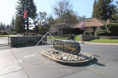 Main picture of 2045 Empire Mine Cir