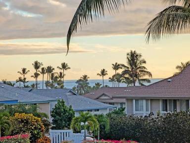 Main picture of Ali'i Lani Townhomes