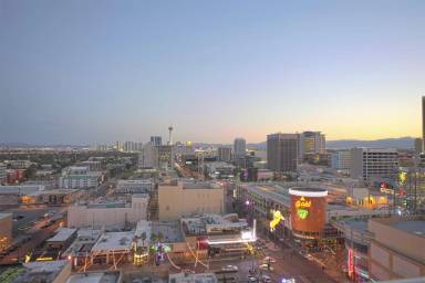 Main picture of The Ogden