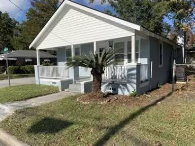 Main picture of 1312 Golden St