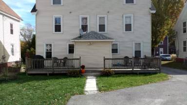 Main picture of 75 Central St