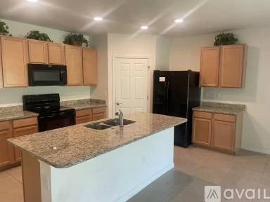 Main picture of 26986 Wildwood Pines Ln