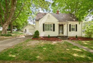 Main picture of 915 Sheridan Ct