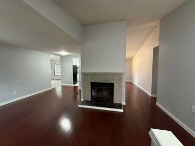 Main picture of 4256 Country Woods Ct