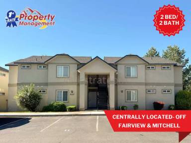 Main picture of 10151 W Garverdale Ln